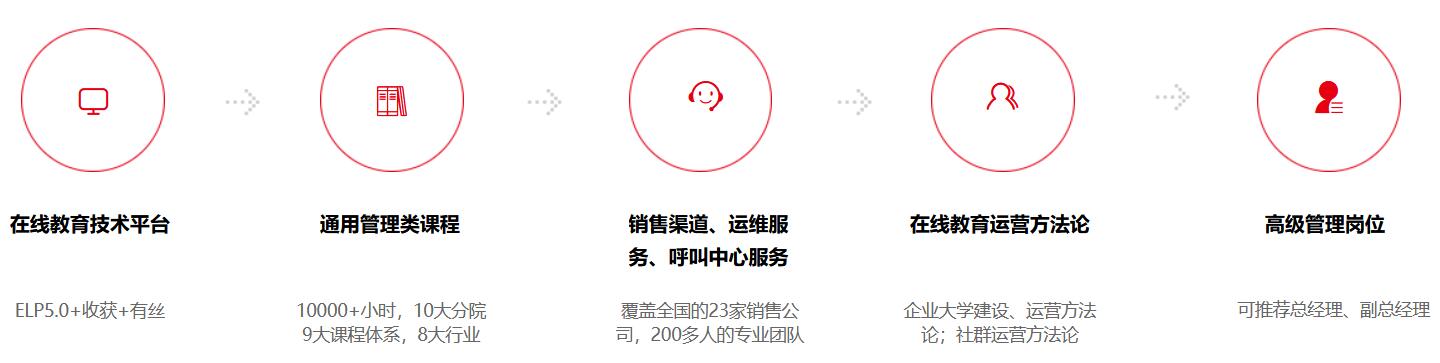 QQ截图20220315160129.jpg