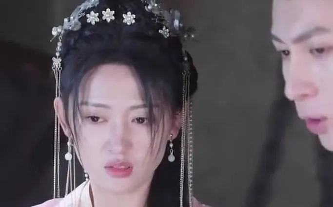 迪兹先生进城